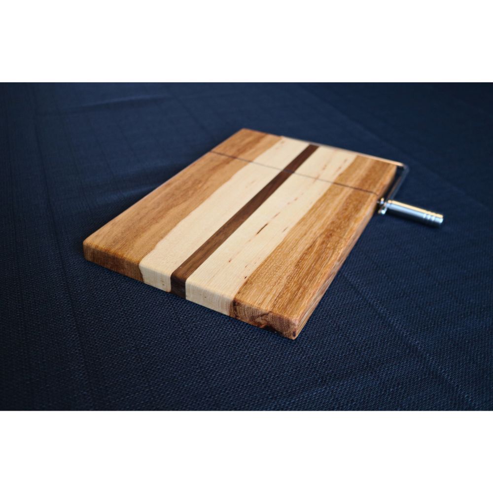 Cheese Board