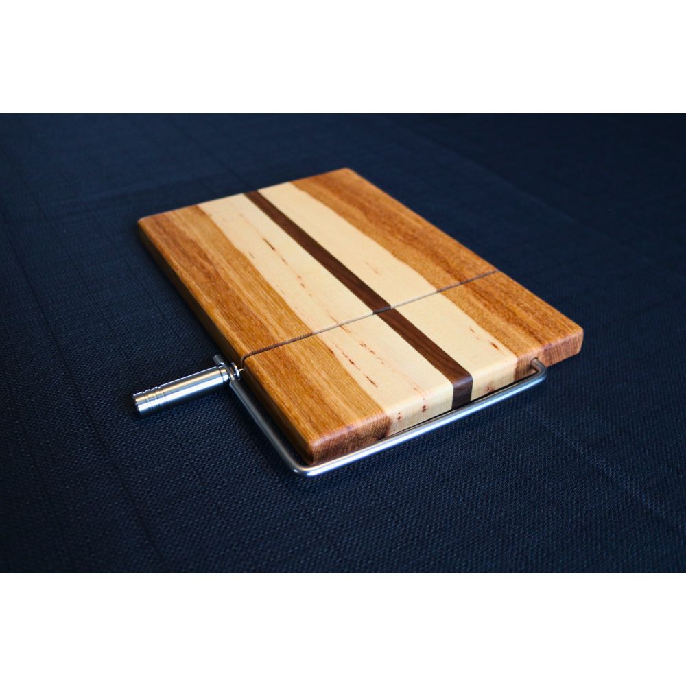 Cheese Board