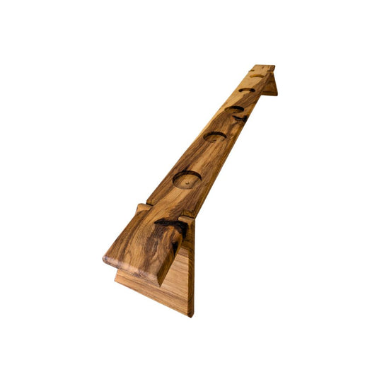 Large Centerpiece Candle Holder