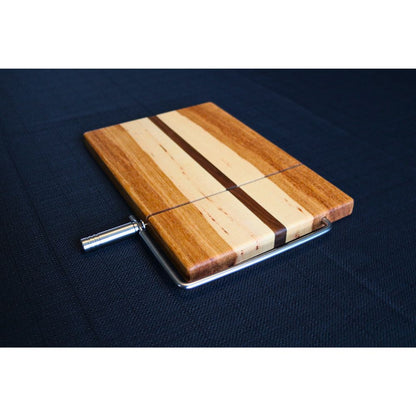 Cheese Board