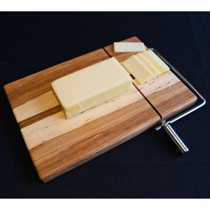 Cheese Board