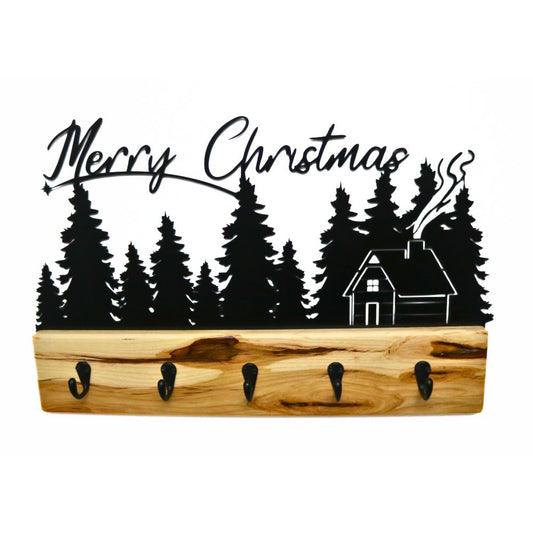 Christmas Wall Hanger