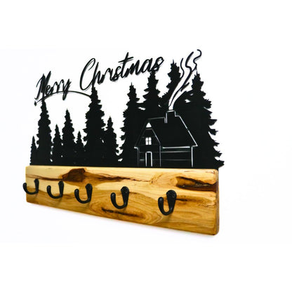 Christmas Wall Hanger
