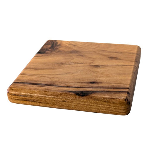 Square Coaster